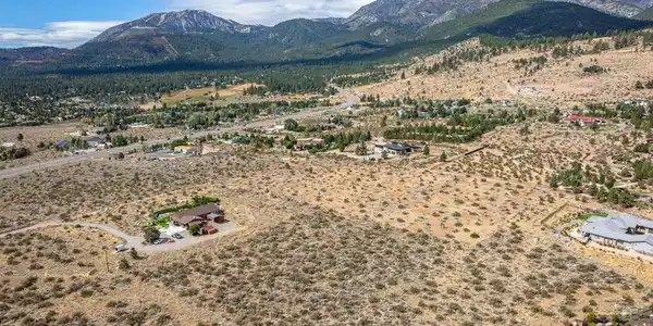 Image 2: 3-web-or-mls-DJI_20260903064935_0575_D