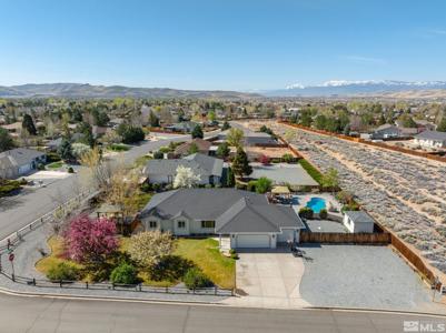 280 E Sky Ranch Boulevard
