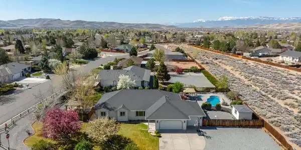 280 E Sky Ranch Boulevard