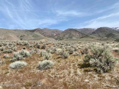 12240 Pershing Trail