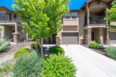 1284 Saltern Drive