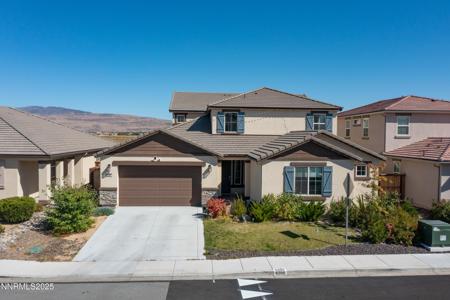 6208 Red Stable Road