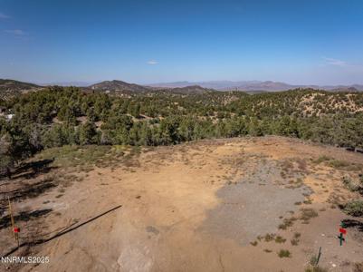 21281 Highland Road