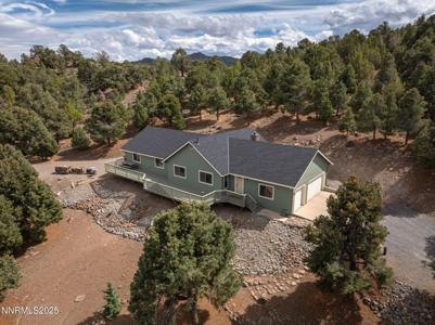 4510 Lousetown Road