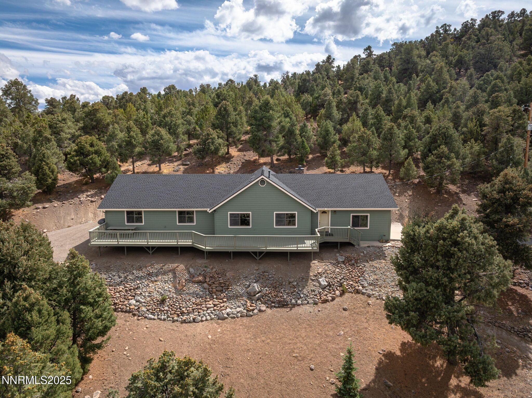Image 3: 3-web-or-mls-DJI_0314
