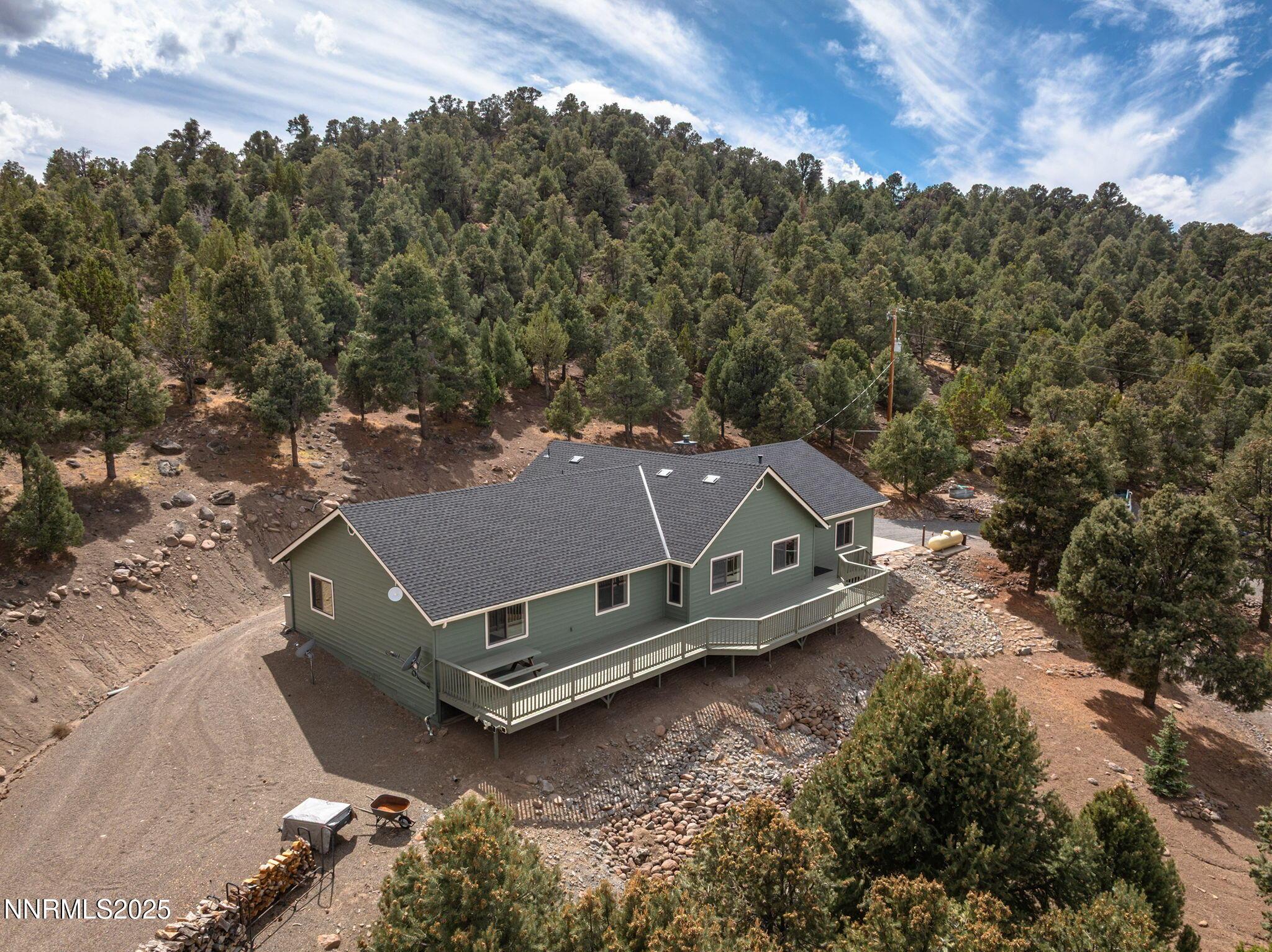 Image 4: 4-web-or-mls-DJI_0315
