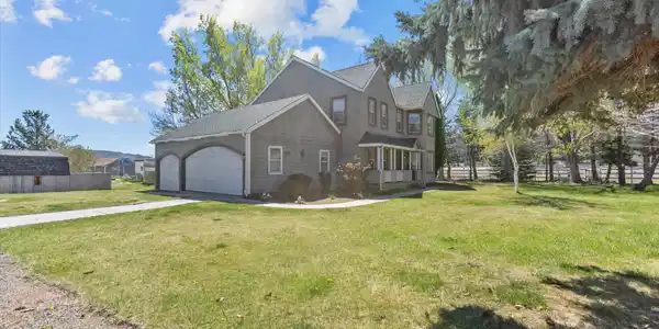 5650 Old US Hwy 395