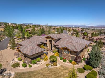 3620 Aspen Hollow