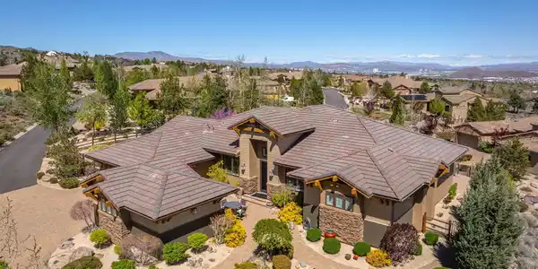 3620 Aspen Hollow