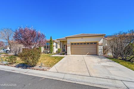 435 La Costa Circle
