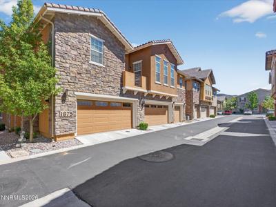 1875 Sea Horse Road