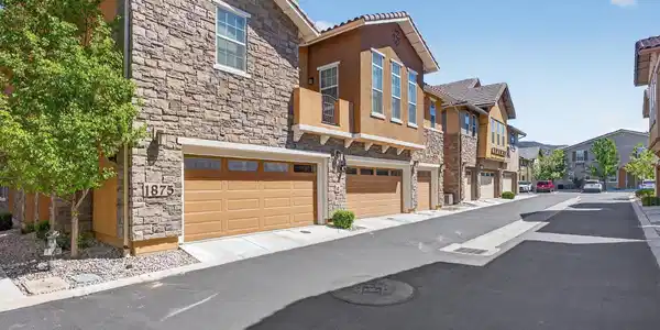 1875 Sea Horse Road