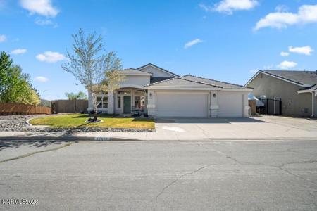 17890 Thunder River Drive