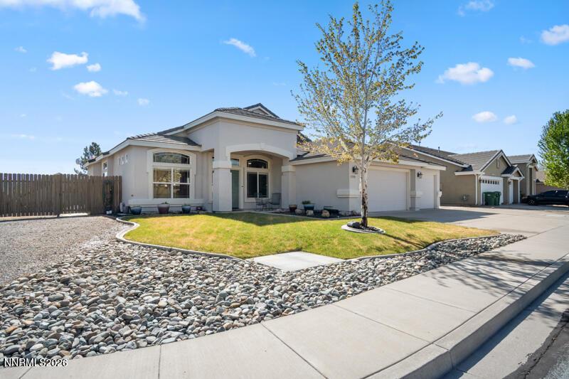 Image 3: 17890 Thunder River Drive (4 of 39)