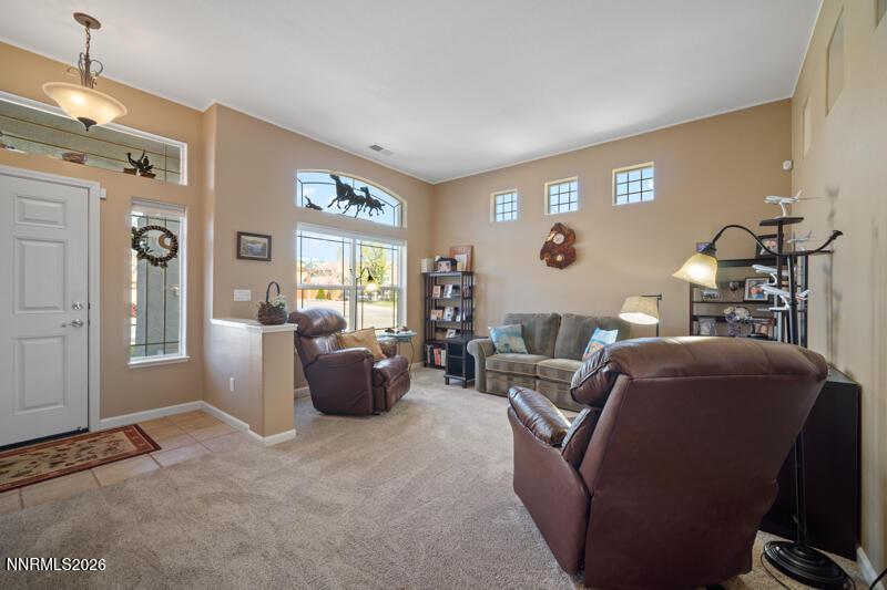 Image 4: 17890 Thunder River Drive (5 of 39)