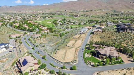 1705 Boulder Ridge Court