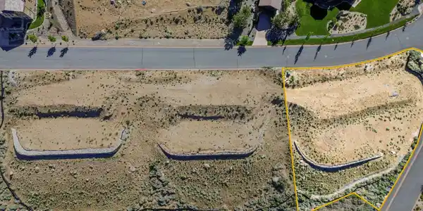 Image 2: 16-dji_fly_20260508_093640_112_177826249