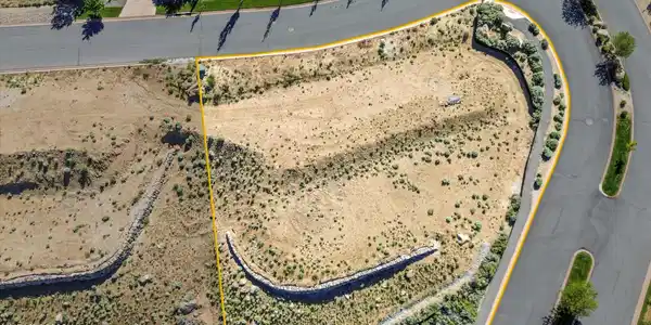 Image 3: 15-dji_fly_20260508_093608_111_177826249