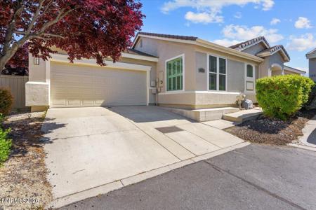 10518 Iron Point Circle