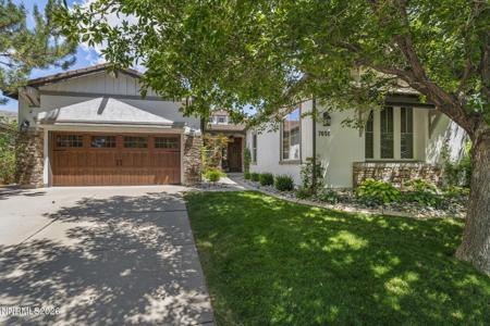 7651 Autumn Ridge Circle
