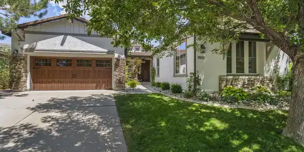 7651 Autumn Ridge Circle