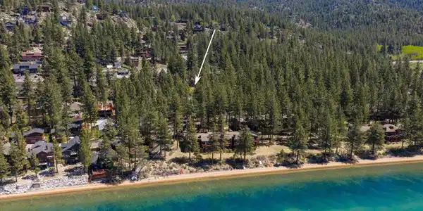 589 Freel Drive