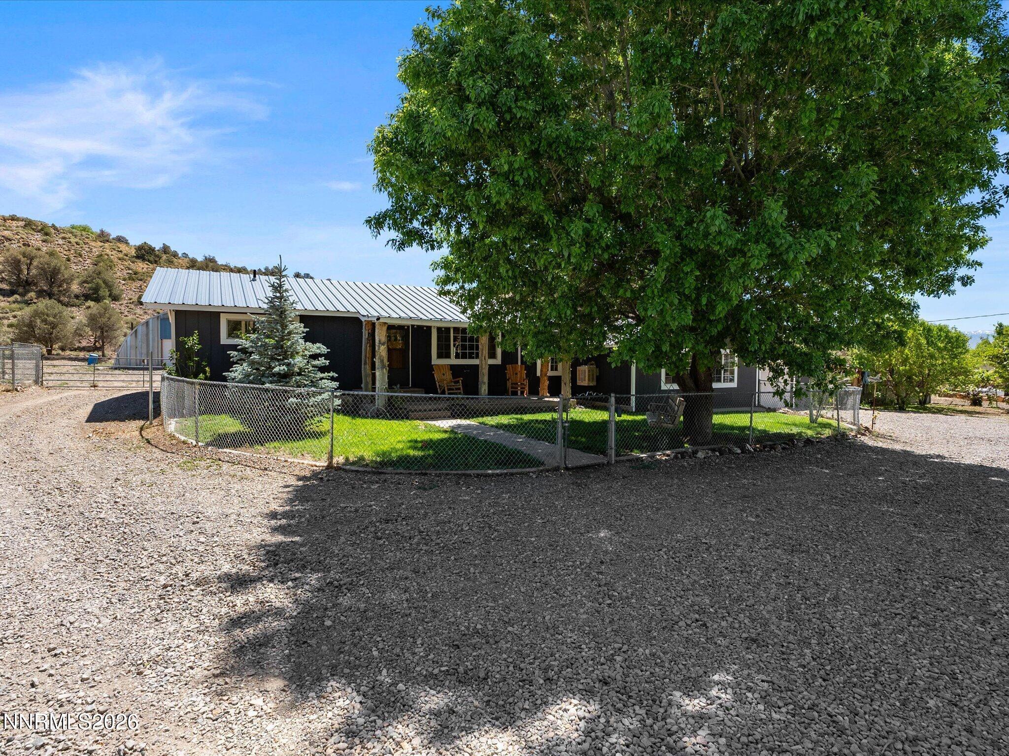 Image 3: 03-1345 Topaz Ranch Dr-102