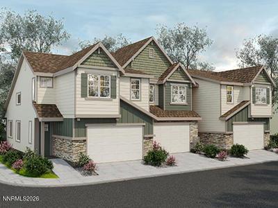 855 Furlong Drive
