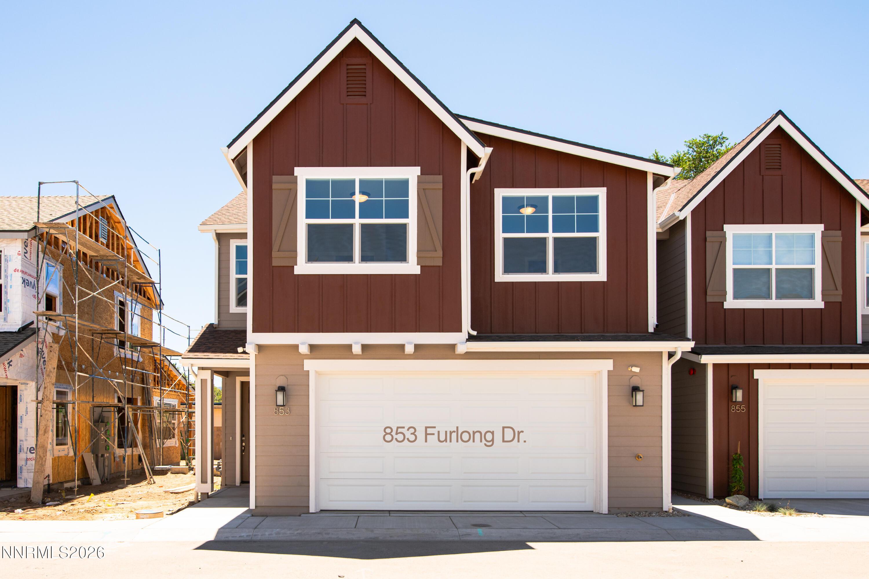 Image 2: 853 Furlong Dr-1