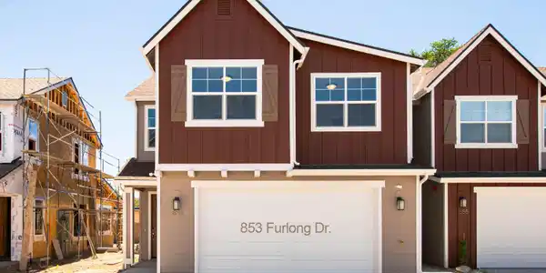 Image 2: 853 Furlong Dr-1