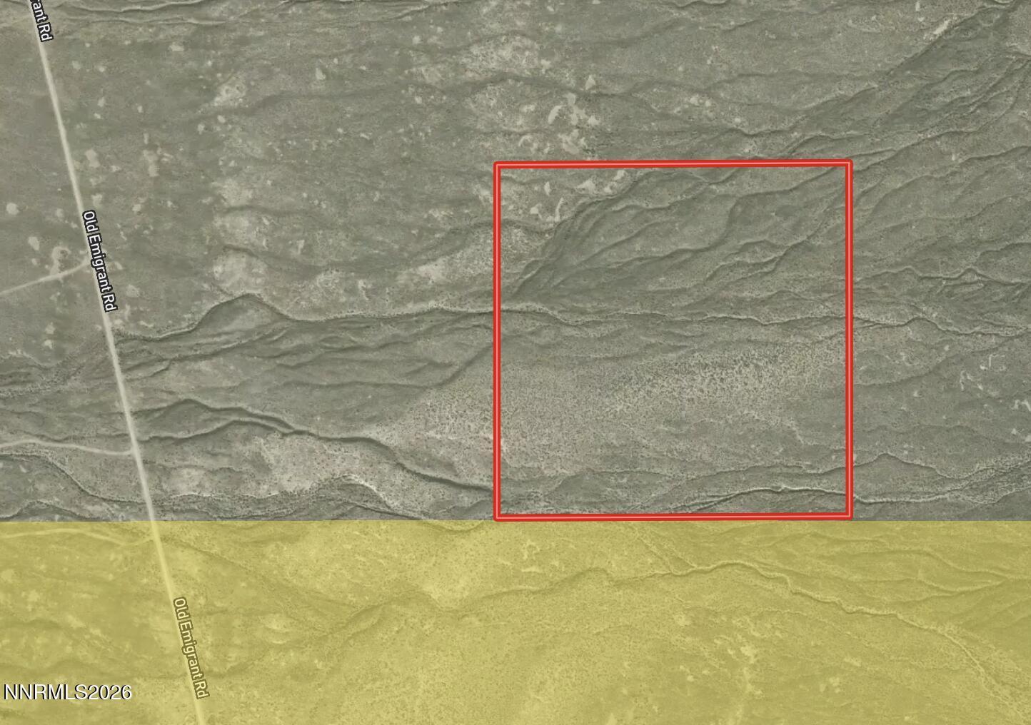 Image 1: BVV5