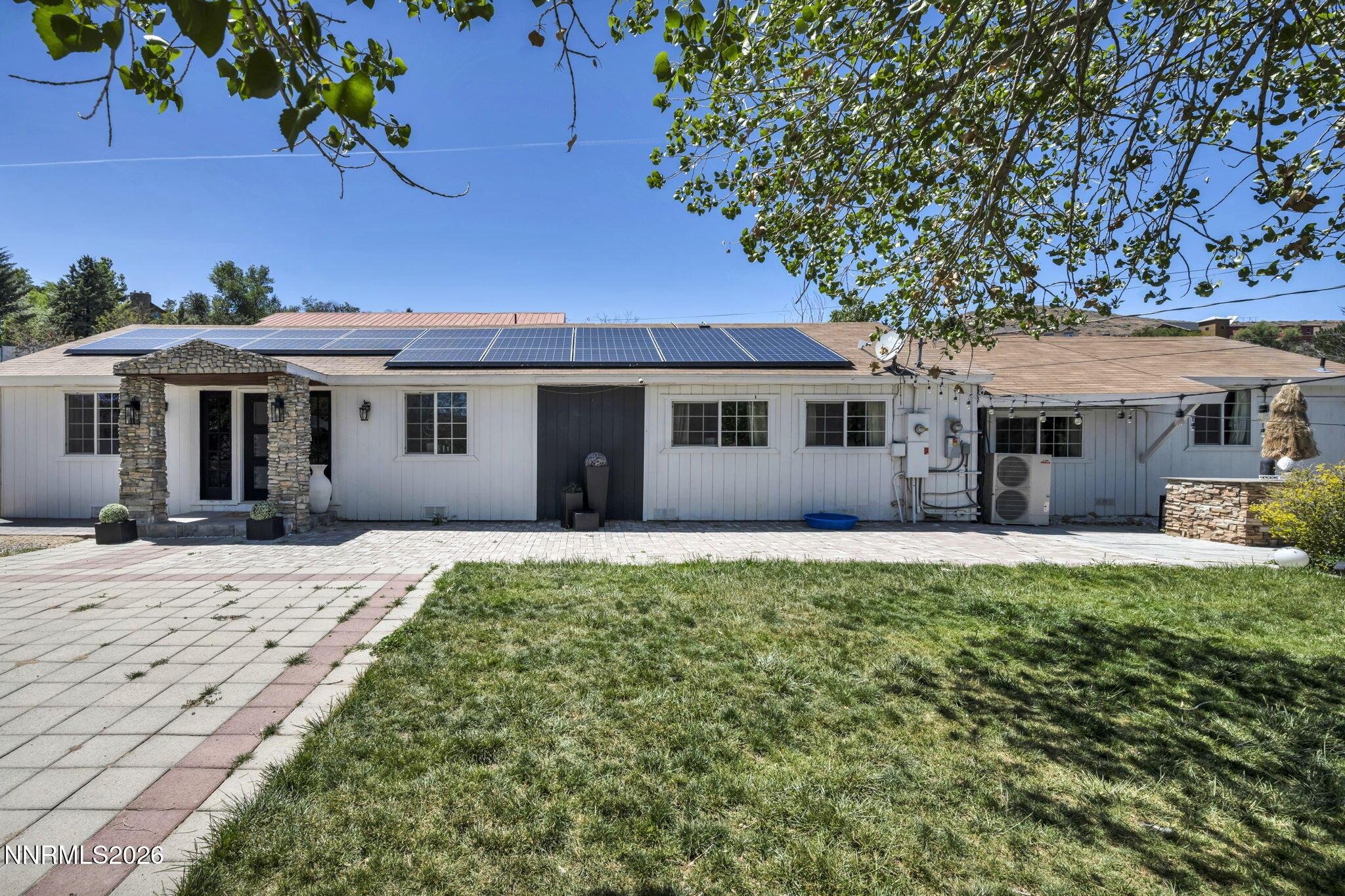 Image 1: 8-web-or-mls-1875-spanish-springs-rd