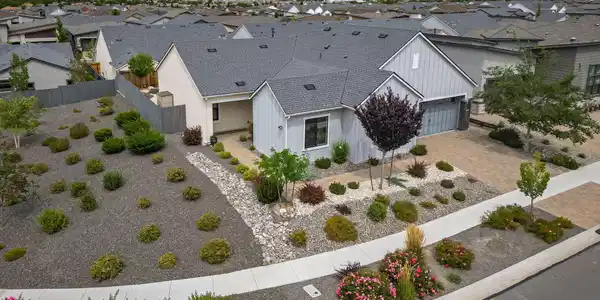 Image 2: 5-web-or-mls-dji_fly_20260824_163510_845