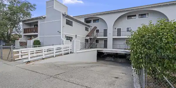 1508 Carlin Street