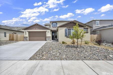 103 Pilot Peak