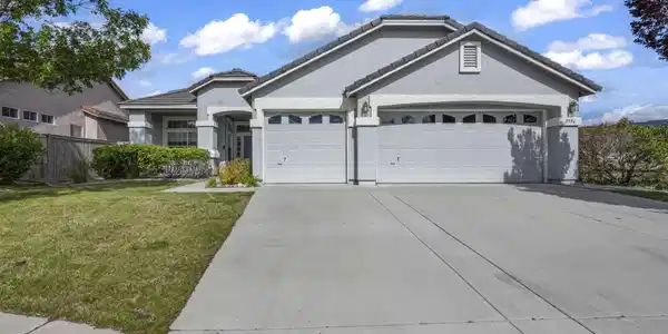9596 Rockcrawler Court