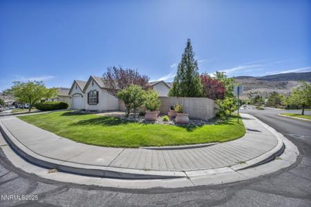 10598 Fort Morgan Way