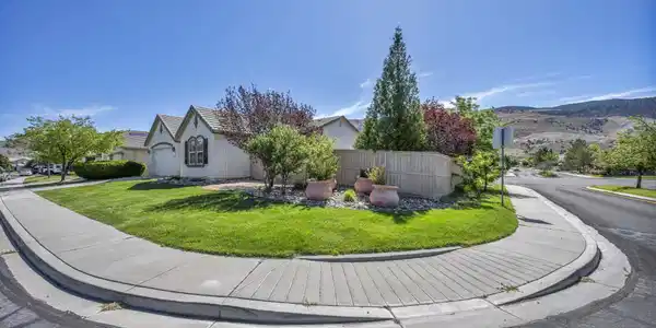 10598 Fort Morgan Way