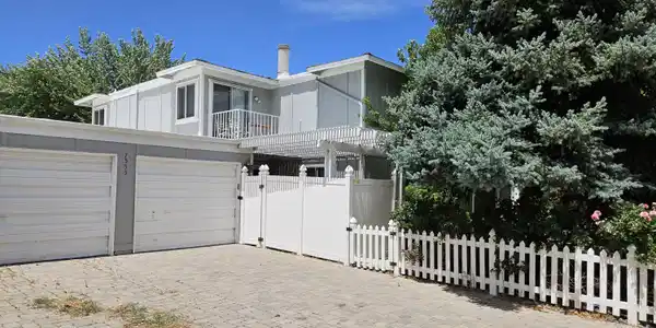 7555 Offenhauser Drive