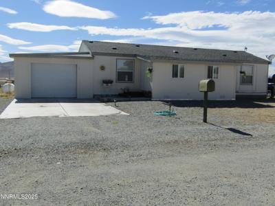 7 Northridge Drive