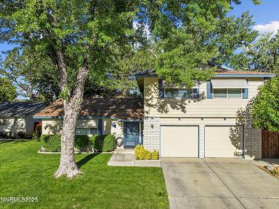 694 Marracco Drive