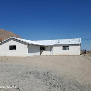 155 Lucille Drive