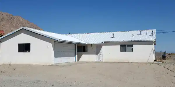 155 Lucille Drive