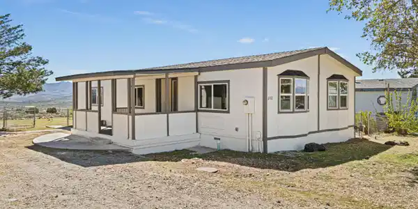 202 Garnet Circle