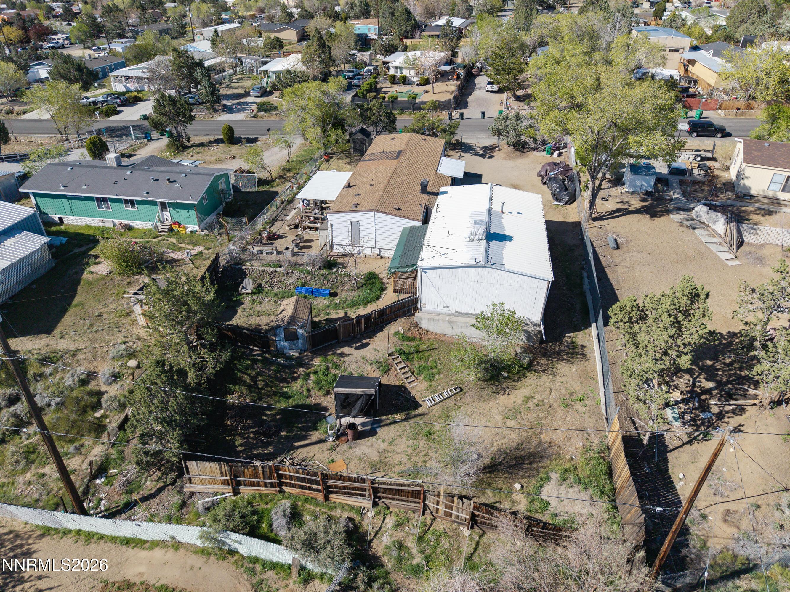Image 4: Heritage170-004