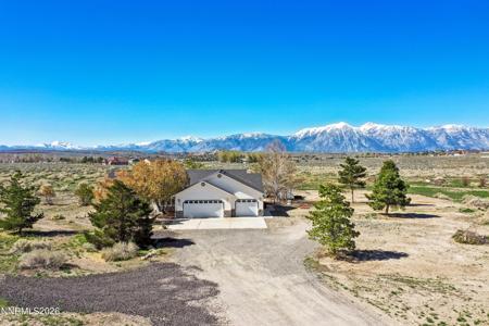 2363 Juniper Road