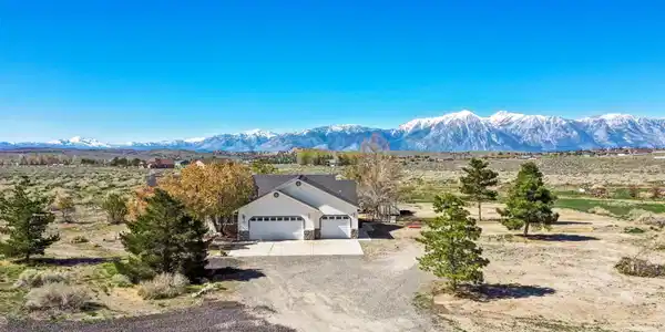 2363 Juniper Road