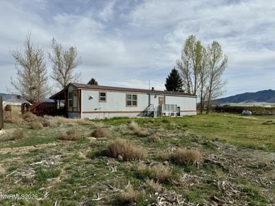 7350 W Rose Creek Road