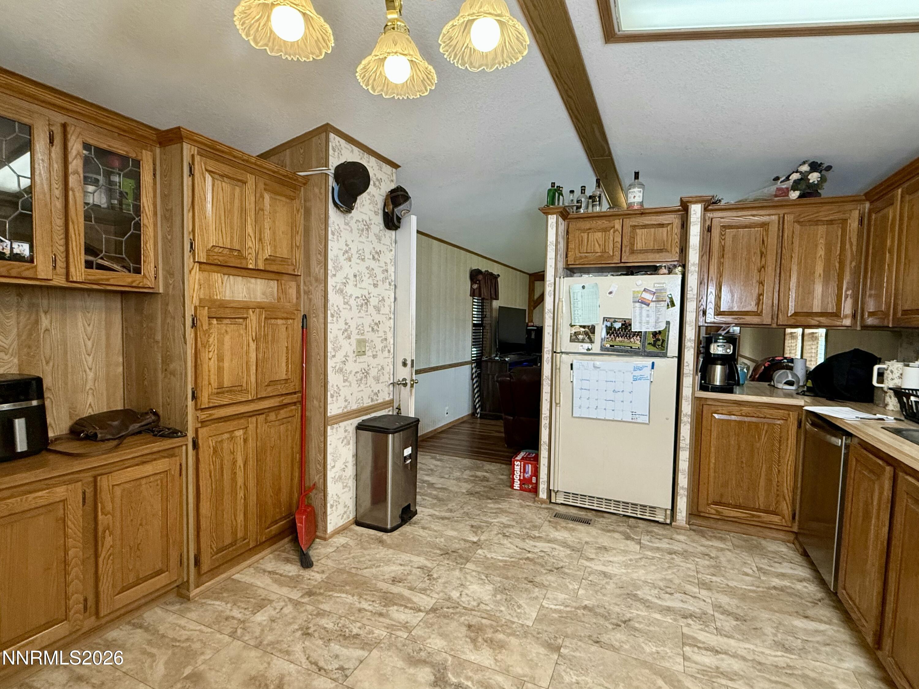 Image 3: IMG_1380