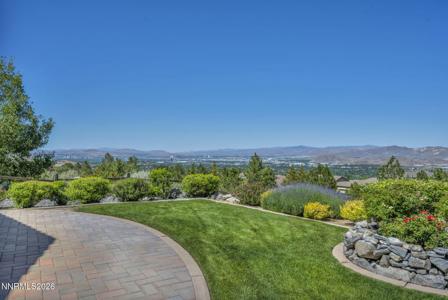 574 Echo Ridge Court